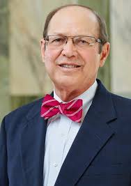 Wampler, Carroll, Wilson & Sanderson