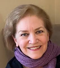 September 29, 2021 12th Annual