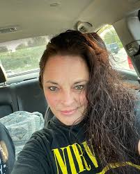 Amy Singleton (@singleton2371) • Instagram photos and videos