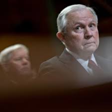 1569706_sessions-8e0e9910-bc0e-11e8-be70-52bd11fe18af.jpg?w=250&h=250&crop=1