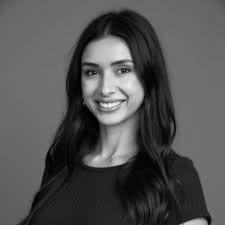 mentalhealth #mentalhealthawareness #mentalhealthatwork