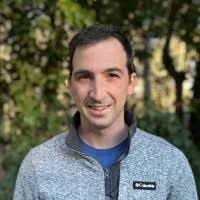 30+ "Sands" profiles