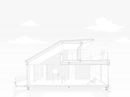 Die penthauswohnung | die penthauswohnungen. Aufstockung Fur Penthouse Wohnungen Berlin Fh Holzbaustatik Munster