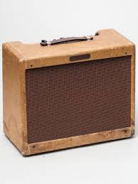 Image result for Woodtone Brown 1958 General Electric