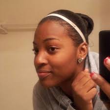 7A Florida Prospects All Florida Team