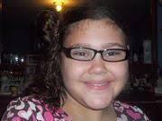 Daddy's Little Doppelganger by Jenny Plumb