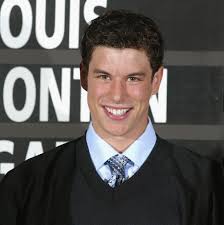 Boston gameday: Dustin Jeffrey's back, Asham out sick