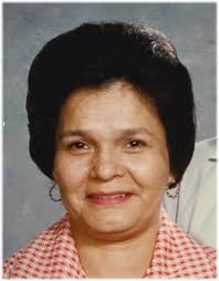 Obituary for Agnes (Johnson) King