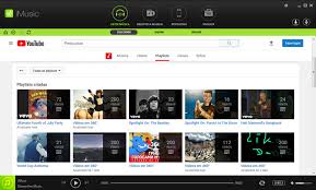 Canaltech 254.086 views4 year ago. Como Baixar Musica Gratis Para Iphone X 8 7 7 Plus 6s 6s Plus 6 6 Plus Se