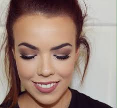 Profile for Makeup by Olivia