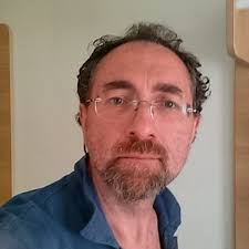 10 Seniman Italia Yang Terkenal