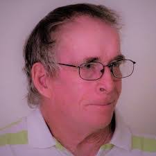 Gracie Braun's Instagram, Twitter & Facebook