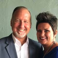 Fundraiser by Sabrina Dunaway Klassen : Pastor Scott Page Medical Expenses