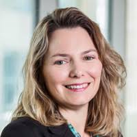 Jane Lansing email address & phone number