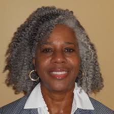 Carl Bergeron Email & Phone Number