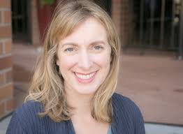 Leadership — Caz Northwest