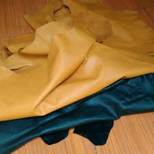 Madinah van java,,memang luar biasa desa yang berada di kec.karas desa temboro ini,,ketika kami pelisiran di desa temboro hati kami sangat sejuk dan damai. Jual Kulit Kambing Kualitas Garment Warna Tan Dan Hitam Kab Magetan Toko Bahan Kulit Decangkir Tokopedia