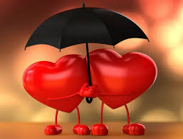 Voici de belles idées pour la saint valentin a faire avec des enfants ou pas ! Saint Valentin Quand Les Femmes Declarent Leur Flamme