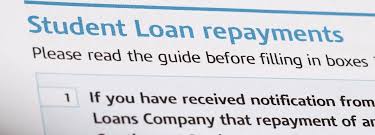 Find Relief With Student Loan Debt Consolidation Consolidated Credit