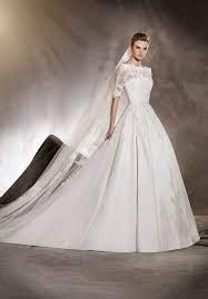 Pronovias Wedding Dresses Wedding Dresses Bridal Dresses Pronovias Wedding Dress