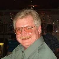 John Jordan Email & Phone Number