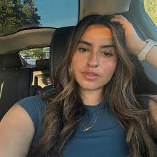 me and my personalities #bayarea #sanfrancisco #summertime