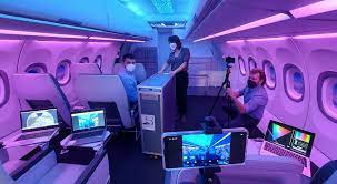 There are 74 oem, 65 odm, 13 self patent. Airbus Home Aerospace Pioneer
