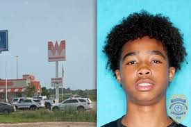 Natchitoches Parish Journal