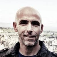 10+ "Heineman" profiles