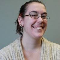 70+ "Conroy" profiles