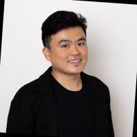 200+ "Lin-liu" profiles