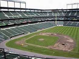 100 Seating Chart Loading Choose A Section To The Left To