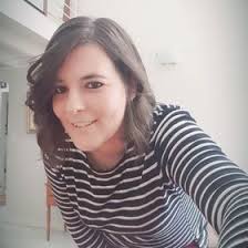 Natasha Batten's Instagram, Twitter & Facebook