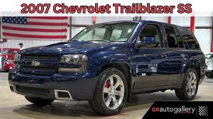 Image result for Luxo Blue 2007 GM