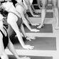 5-Day Summer Yoga Kickstart – Energize Your Body  event image
