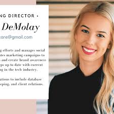 The Best 10 Real Estate Agents near Sandy Hilario