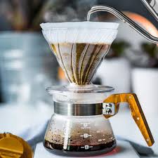 Instagram Photo By Alternative Coffee Brewing Apr 25 2016 At 8 44pm Utc Coffee Coffee Brewing Brewing