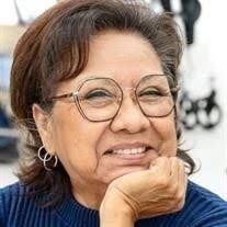 Joyce Lynn Wesley Obituary (2025)