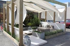 Top Design Challenge 3 Rooftop Garden Dachterrassengestaltung Design Dachterrasse Terrassengestaltung