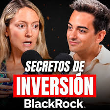 Vicepresidenta en BlackRock Explica Cómo Invertir en Tiempos de Inflación