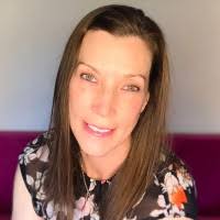 60+ "Paula Reeves" profiles