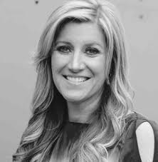 philanthropy #leadership