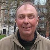 Quintiliani Family Obituaries | Quintiliani Last Name Obits