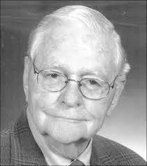 Search John Wardlaw Obituaries and Funeral Services