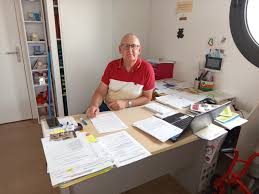 Kim migneault onlyfans FappeningBook The Fappening.