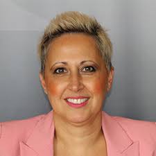 City of Welland: Contacts for Media Inquiries