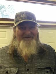 Carey Andrew Hulsey Obituary September 19, 2021