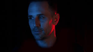 Wirz: Wer mehr als Ferien braucht, braucht Schweiz