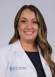 Elgin Morgan's Instagram, Twitter & Facebook