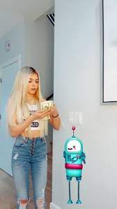 New tiktok viral dance & mushup remix 2021. 900 P E O P L E Ideas In 2021 Annie And Hayden Cole And Savannah Annie Lablanc